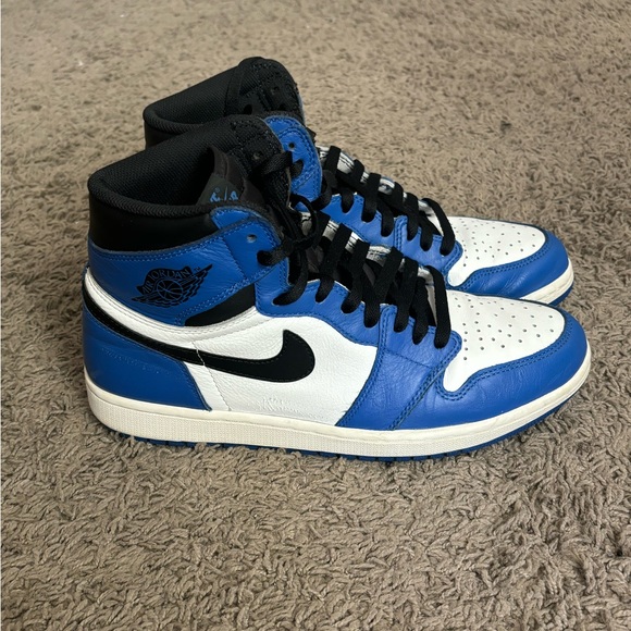 Jordan 1 - Picture 2 of 13